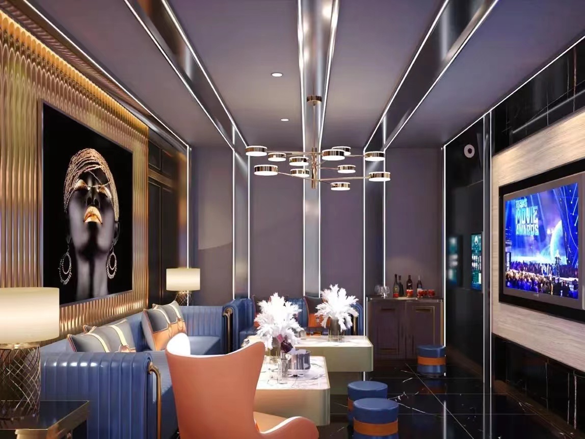 唐山小时场ktv价格及ktv小时场怎么算-玉田县ktv预定