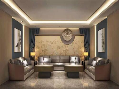 唐山小时场ktv介绍ktv有没有小时场-迁安市ktv预定