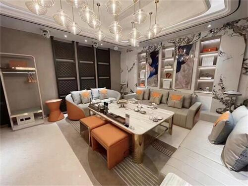 唐山小时场ktv体验ktv小时场模式优势-乐亭县ktv预定