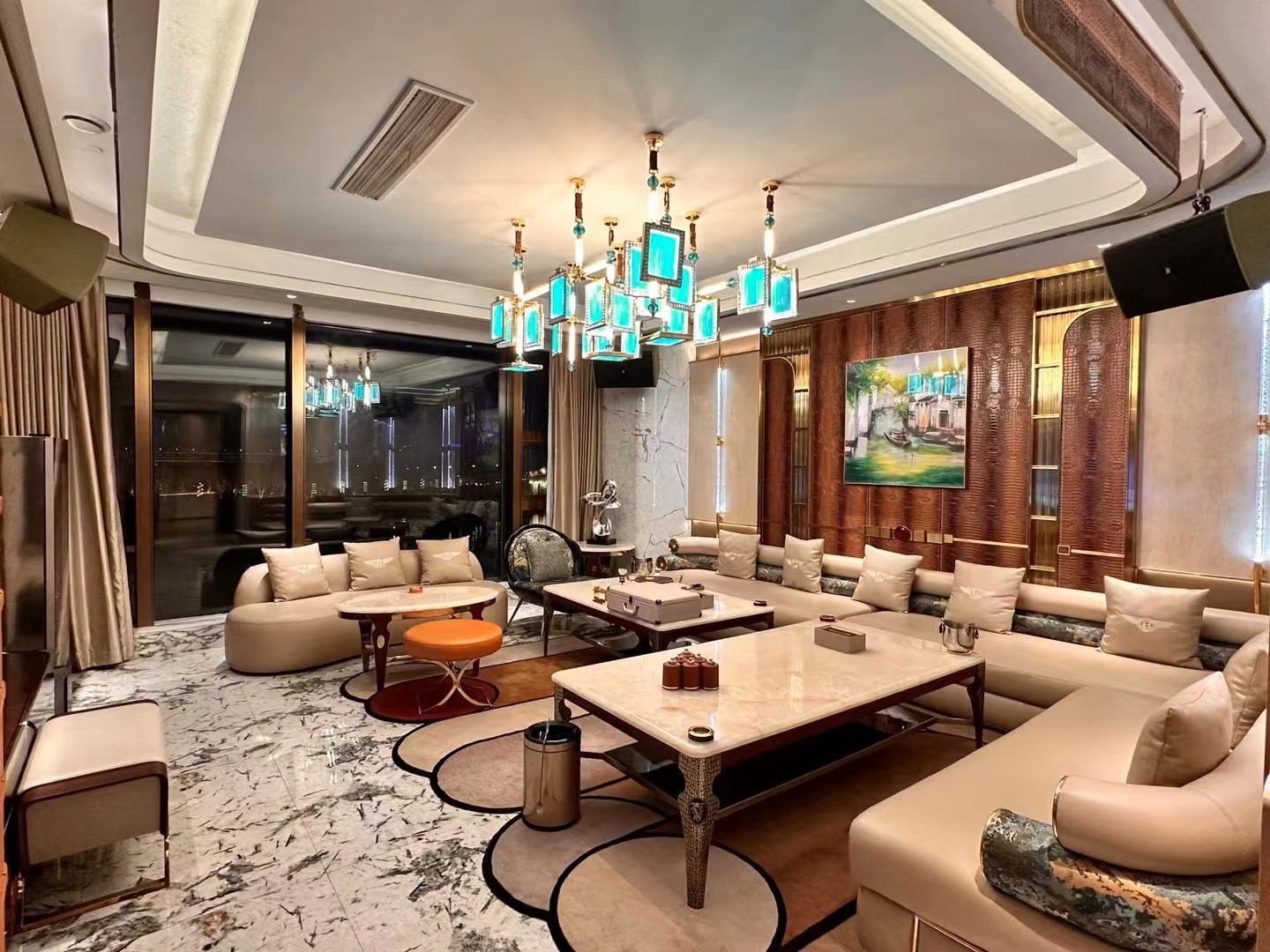 唐山小时场ktv最佳攻略推荐-遵化市ktv预定