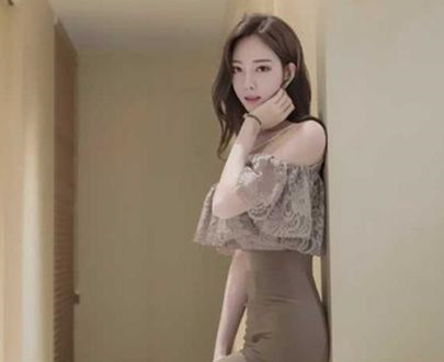 唐山小时场ktv及ktv有没有小时场解析-玉田县ktv预定